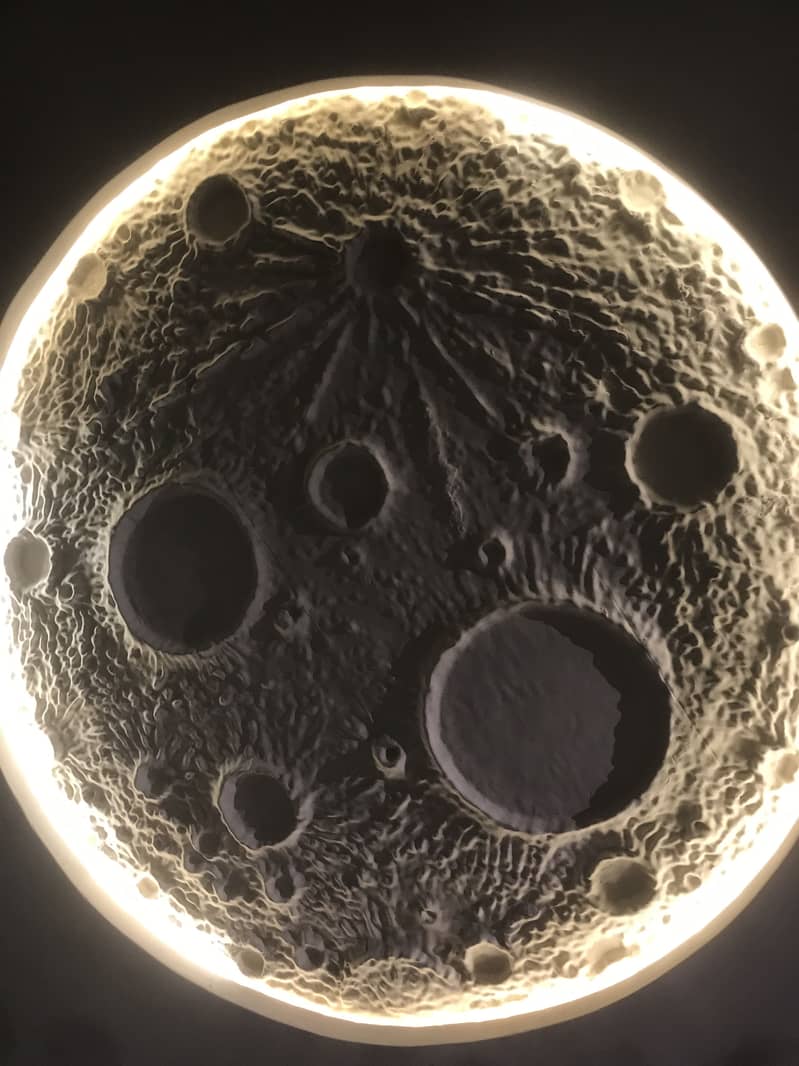 Lahore false ceiling 3