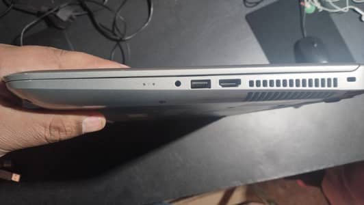 Hp i5 4th gen Touch Screen Laptop fault ki guaranty he 03375316576