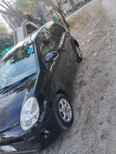 toyota passo 2012/15 full geniun car whatsapp 0348-3777681