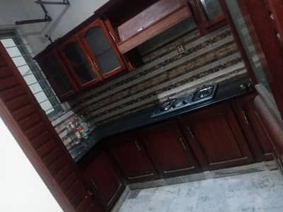 05 Beautiful Upper Portion In Pwd Near London Baker's