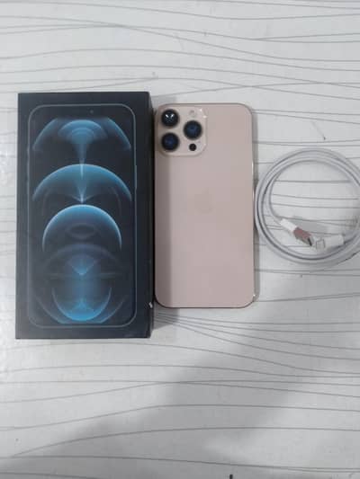 128gb dul 4mnthsim time working C#0#P#Y  PHONE  CAMRA BTRTY OK BOX Cbl