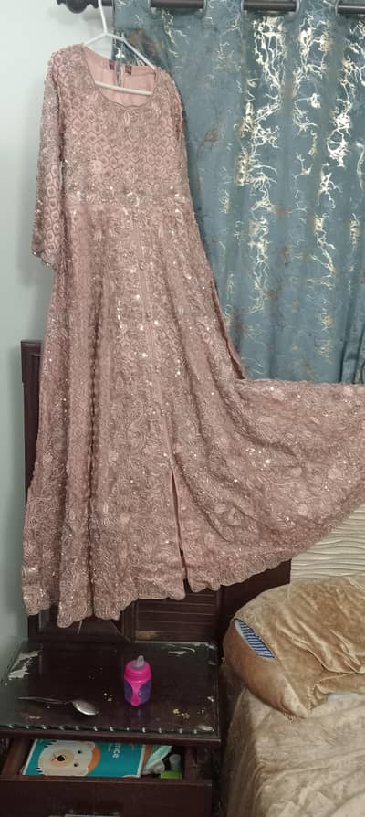 valima maxi. small size