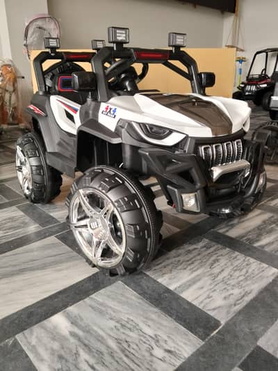 kids jeep|Baby|Battery operated jeep|electric|Remote control|Car|bike