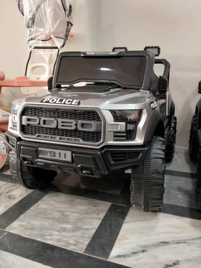 kids jeep|Baby|Battery operated jeep|electric|Remote control|Car|bike