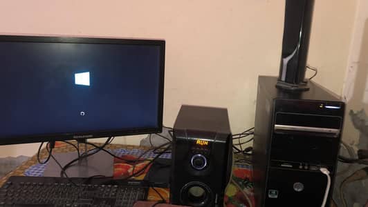 5tb hard 4 g ram core 2.03086762909