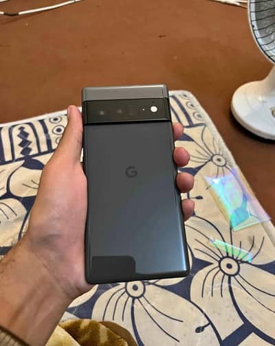 ,0:3.0. 9!07'0:77;66