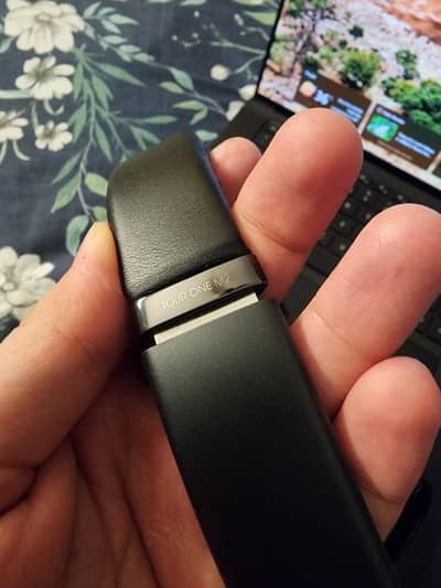 JBL Tour One M2 - top of line ANC headphones