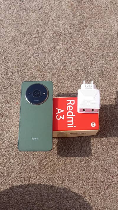 4+4+8 8GB RAM 128 GB memory 10 by 10 condition mobile all ok