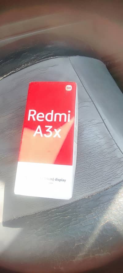 redmi a3x bord me power ic ka issue . . plz reed add