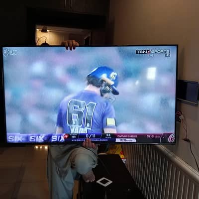 Home used LEad for Sale in an Excellent Condition