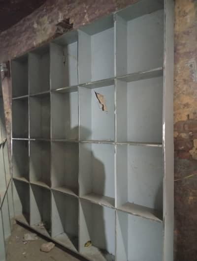 Dokan ki almariya full size 2