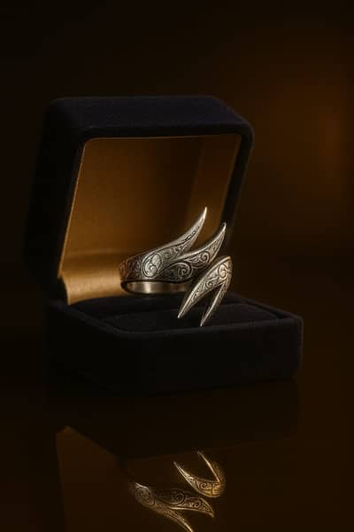 Mens Rings| Stone rings | Silver rings| Turkish rings|WOMENS RINGS