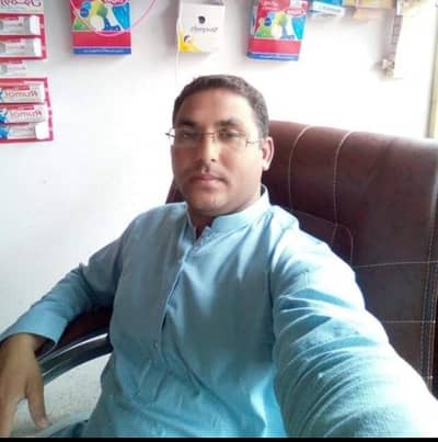 All round madical system