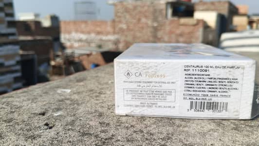 Creed Centaurus Eau de Parfum