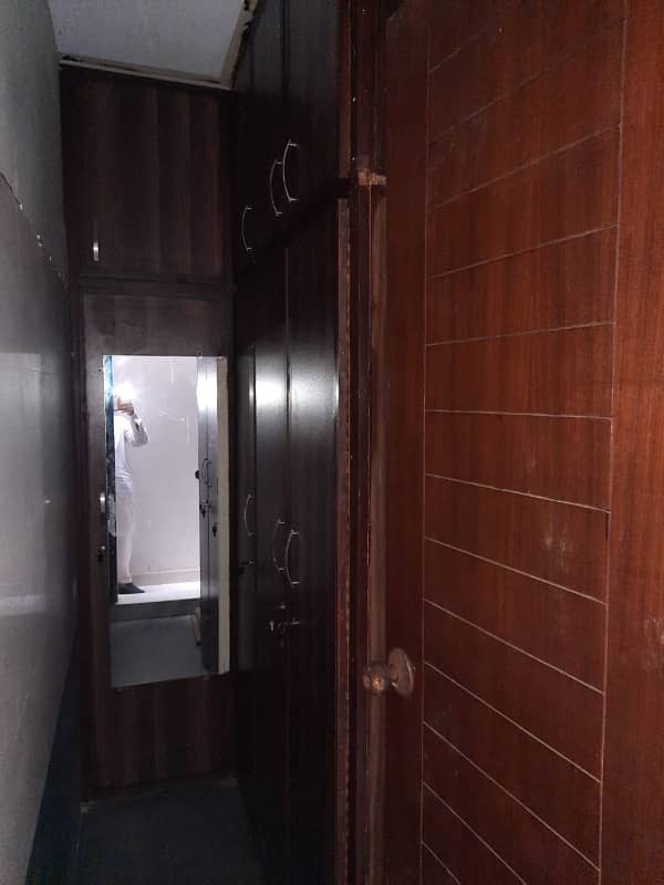 Dha Defense Phase 7 Anwar-E-Shaheed 7