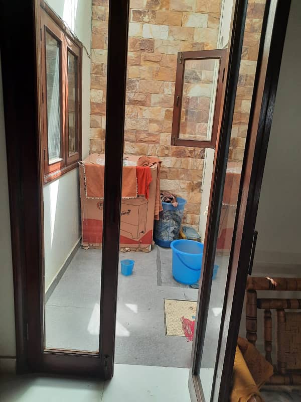 Dha Defense Phase 7 Anwar-E-Shaheed 13