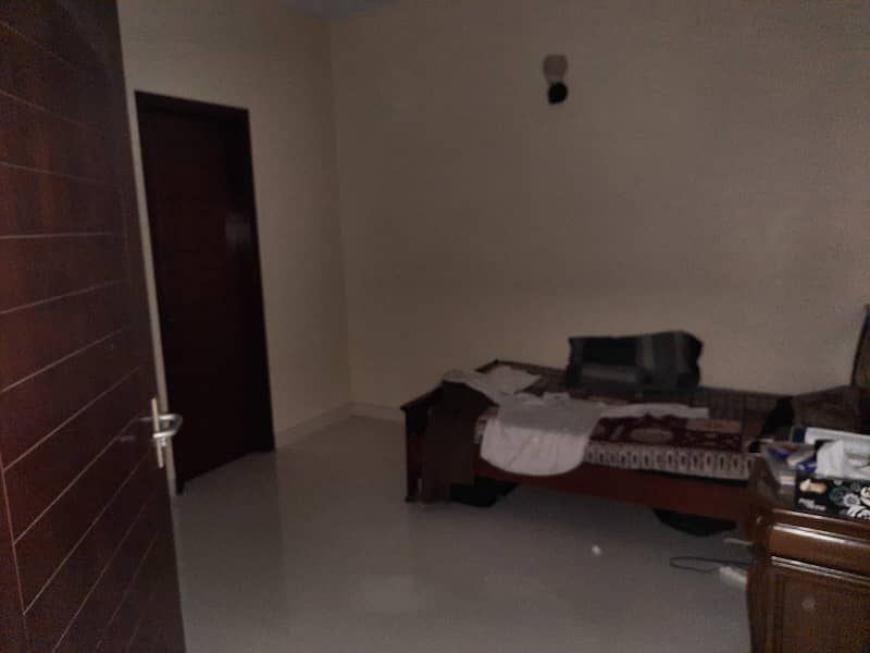 Dha Defense Phase 7 Anwar-E-Shaheed 17