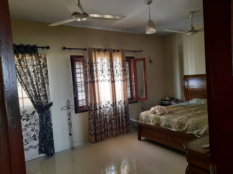 Dha Defense Phase 7 Anwar-E-Shaheed 20