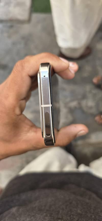 Google pixel 9pro pro 10/10 condition 12/256