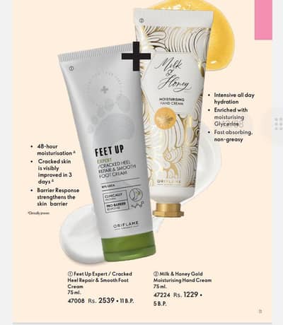 business hiring team for female