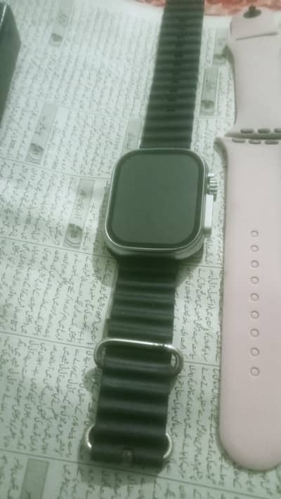 10 by 10 condition haii