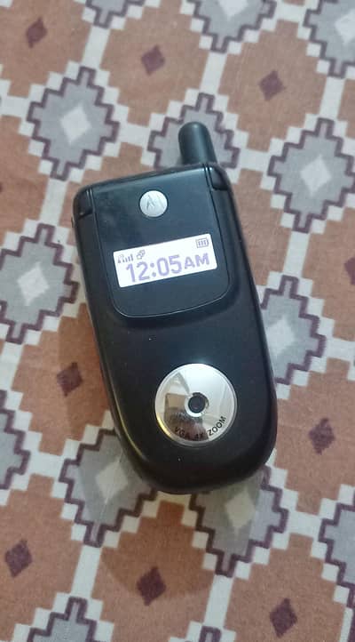 motorola old is gold mobile