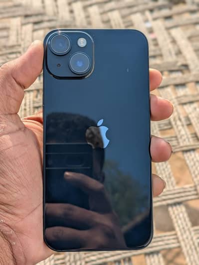 iphone 14 non pta for sale