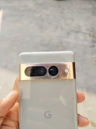 only Camara speaker penal battery for sale