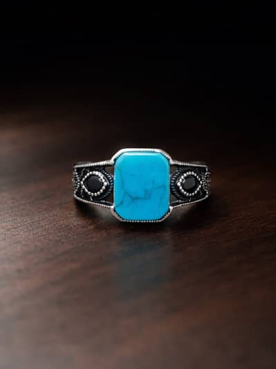 Mens Rings| Stone rings | Silver rings| Turkish rings|WOMENS RINGS