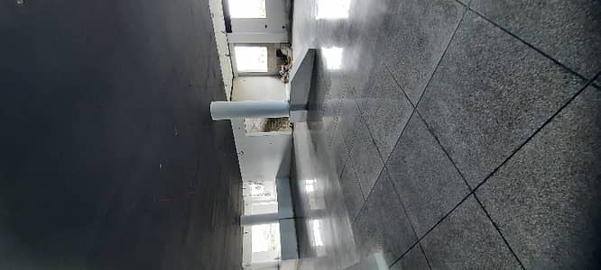 Office Available On Rent At Prime Location In IJPR Road near Double road Rawalpindi