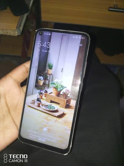 10/8 candeshan pta prof