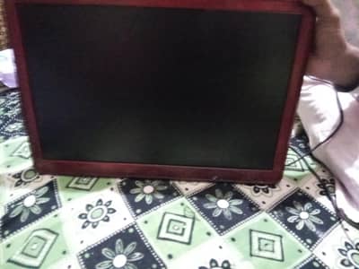 LED TV