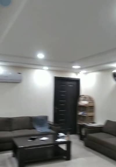 10000+ sq. ft. Factory available for Rent Location Saggian Lahore