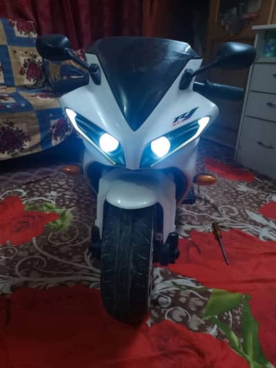 charging bike for sale