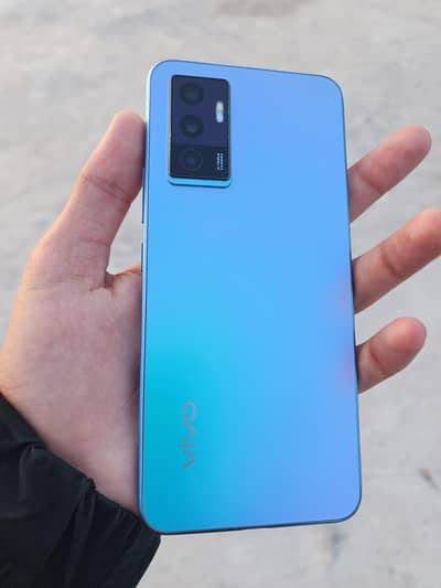 vivo v23e 8+8/128 all ok no open no repair with box