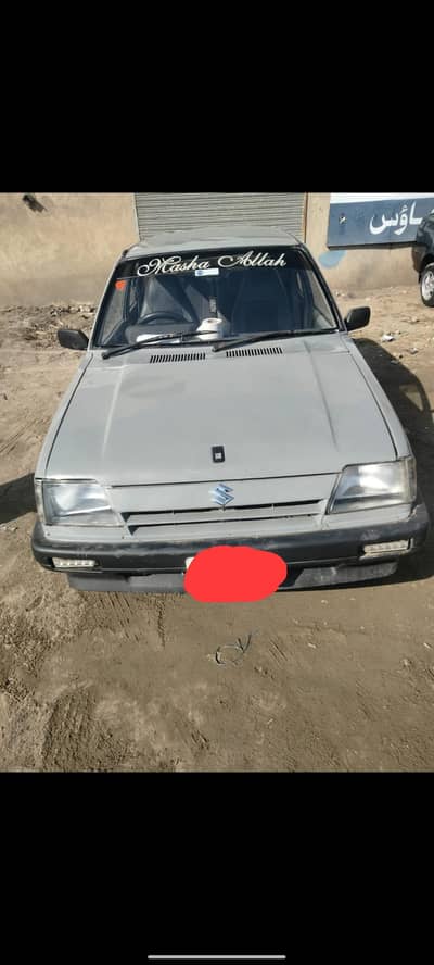 03015748886 khyber 2000 medel alyrim new engon total seal pack car