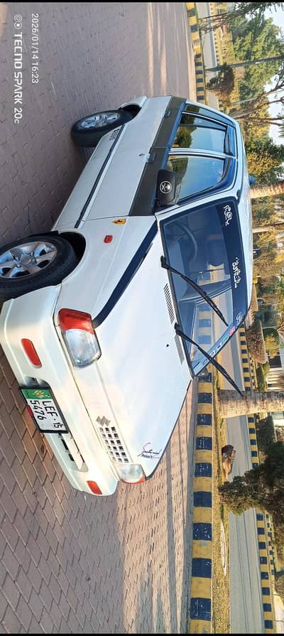 mehran for sale