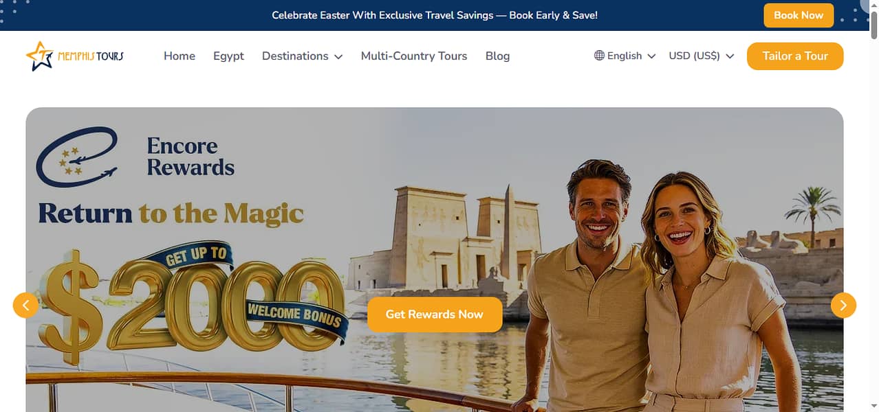 Web Development Services 4