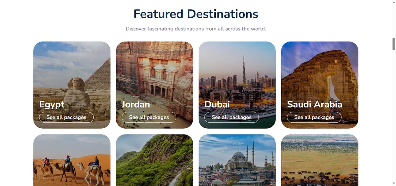 Web Development Services 5