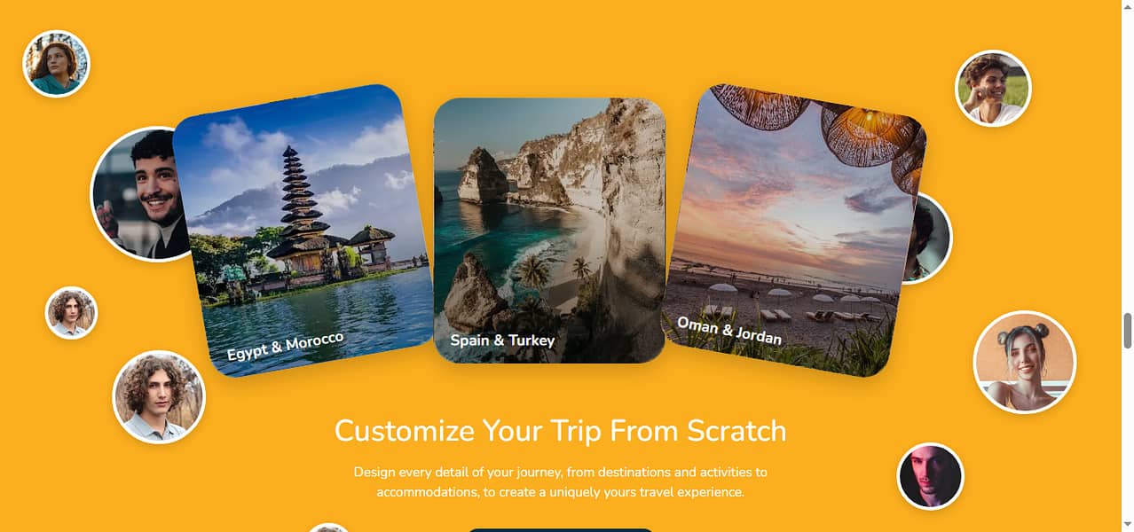 Web Development Services 6