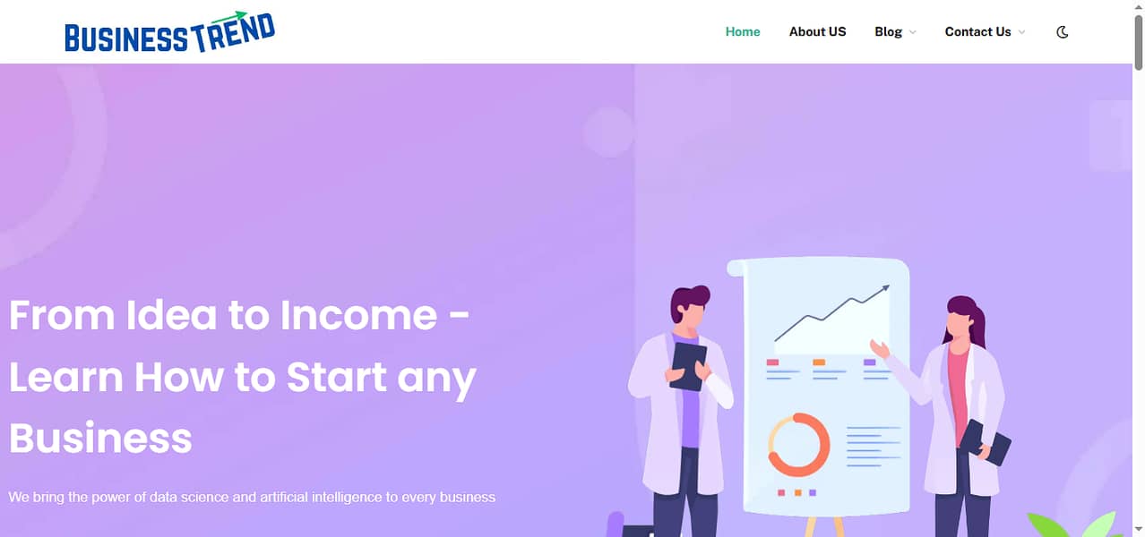 Web Development Services 7