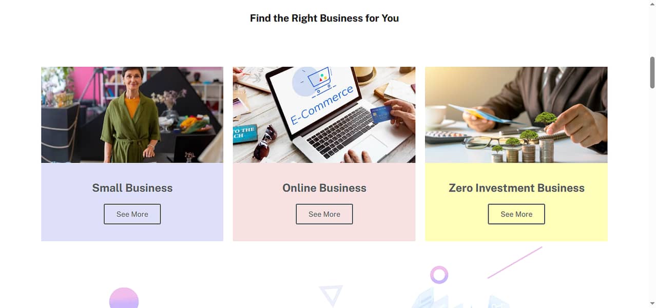 Web Development Services 8