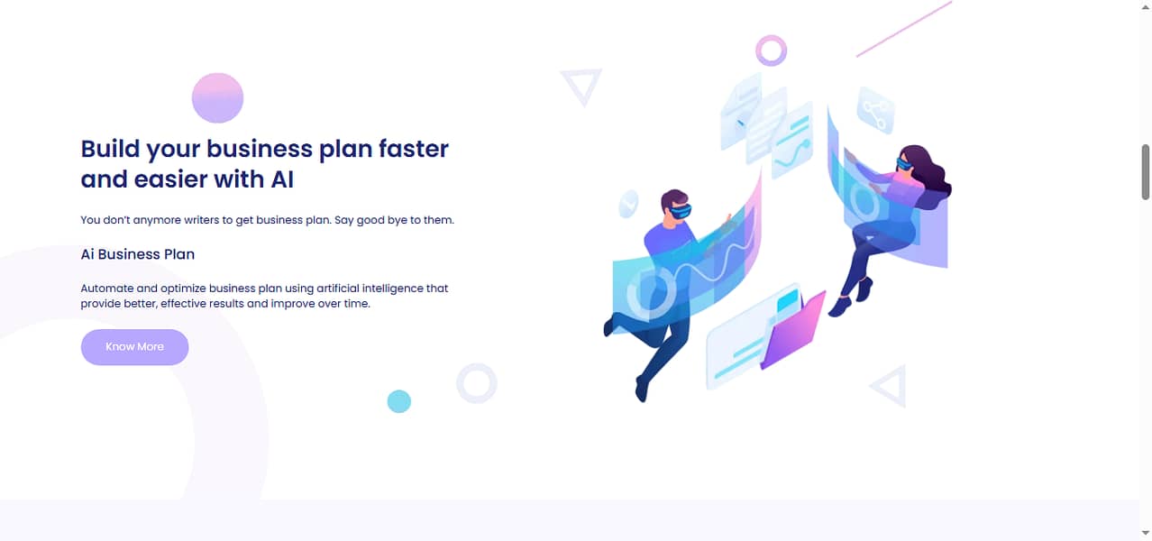 Web Development Services 9