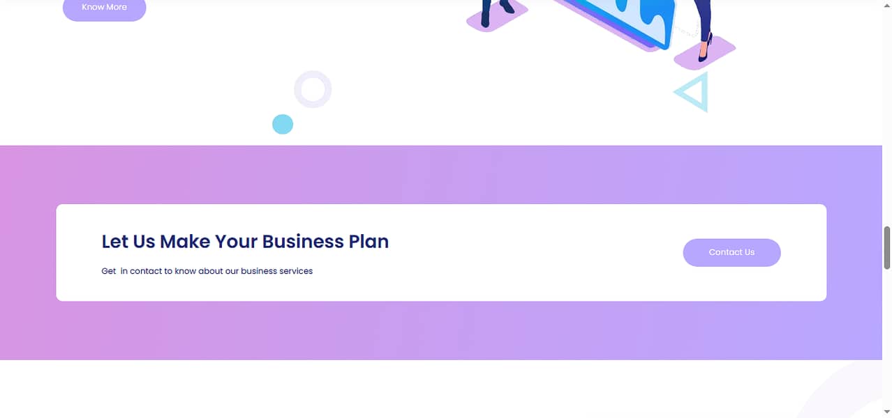 Web Development Services 10