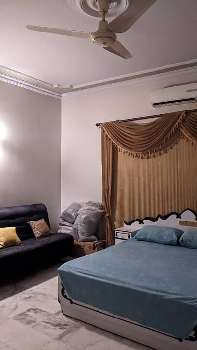 Prime Location 100ft Road West Open House For Sale