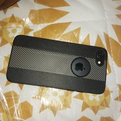 iPhone 7 32GB Non-PTA