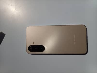 Samsung a17 ha