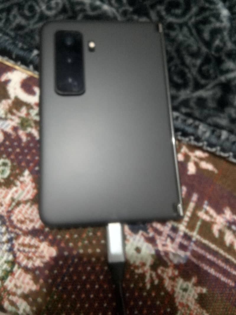 Microsoft surface duo 2 1