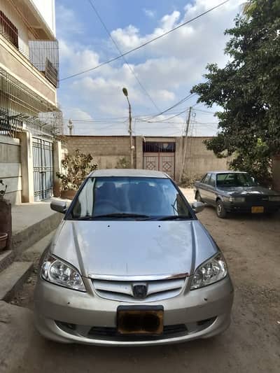 VTI prismatic manual