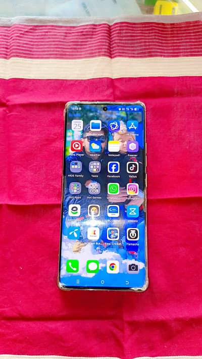 only serious people contact my WhatsApp 03044051290